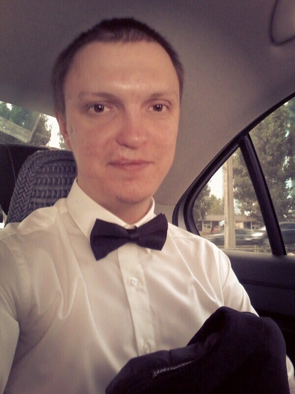 Сергей Сайт Реклама +77071266633